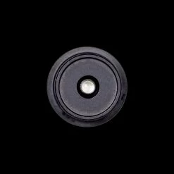 Glow Rhino Spyderco Hole Plug -Outdoor Sport Online Shop GLRSPLHP01.5 79861.1676375539