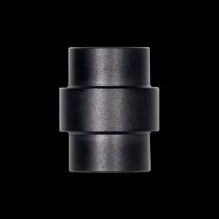 Glow Rhino Spyderco Hole Plug -Outdoor Sport Online Shop GLRSPLHP01.6 39095.1676375539