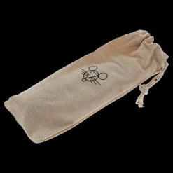 GiantMouse ACE REO Black G10 Folding Knife -Outdoor Sport Online Shop GM REO BLK G10 66451.1690384672