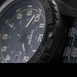 Traser H3 P96 Outdoor Pioneer Evolution Nato -Outdoor Sport Online Shop H3 109039det3 83267.1637946348.1280.1280 14079.1638525658.1280.1280 59625.1655290186