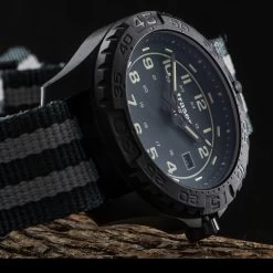 Traser H3 P96 Outdoor Pioneer Evolution Nato -Outdoor Sport Online Shop H3 109039det4 15212.1637946347.1280.1280 96496.1637946364.1280.1280 66710.1655290186