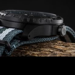 Traser H3 P96 Outdoor Pioneer Evolution Nato -Outdoor Sport Online Shop H3 109039det5 57011.1637946348.1280.1280 99129.1638525658.1280.1280 98558.1655290186
