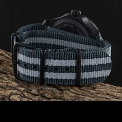 Traser H3 P96 Outdoor Pioneer Evolution Nato -Outdoor Sport Online Shop H3 109039det 55575.1637946348.1280.1280 16281.1638525658.1280.1280 02330.1655290186