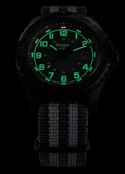 Traser H3 P96 Outdoor Pioneer Evolution Nato -Outdoor Sport Online Shop H3 109041.1 52702.1655290186