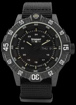 Traser H3 P99 Q Tactical -Outdoor Sport Online Shop H3 110722 77301.1678797779