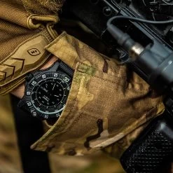 Traser H3 P99 Q Tactical -Outdoor Sport Online Shop H3 110724.6 03825.1678709757