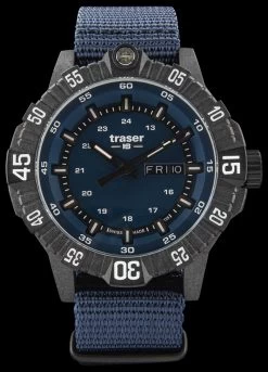 Traser H3 P99 Q Tactical -Outdoor Sport Online Shop H3 110724 17168.1678700569