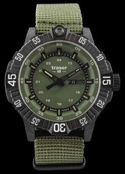 Traser H3 P99 Q Tactical -Outdoor Sport Online Shop H3 110726 04835.1678797779