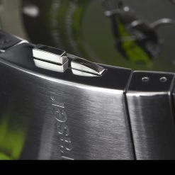 Traser H3 P67 Super Sub Stainless Bracelet 15 Traser H3 P67 Super Sub Stainless Bracelet -Outdoor Sport Online Shop H3 P67 109378det2 91822.1606819703