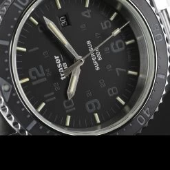 Traser H3 P67 Super Sub Stainless Bracelet 12 Traser H3 P67 Super Sub Stainless Bracelet -Outdoor Sport Online Shop H3 P67 109378det5 57063.1648203690