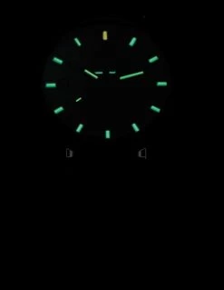 Traser H3 P67 Officer Pro GunMetal -Outdoor Sport Online Shop H3 P67OFFICER G L 50917.1674211303