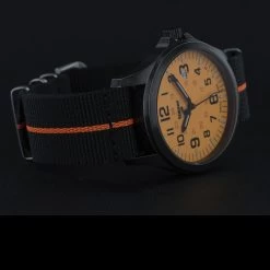 Traser H3 P67 Officer Pro GunMetal -Outdoor Sport Online Shop H3 P67OFFICER G Ldet3 25804.1674211303