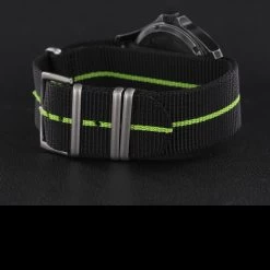 Traser H3 P67 Officer Pro GunMetal -Outdoor Sport Online Shop H3 P67OFFICER G Ldet5 27261.1674211303