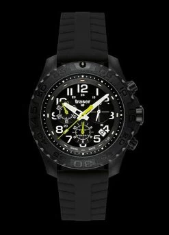 Traser H3 P96 Outdoor Pioneer Chronograph 17 Traser H3 P96 Outdoor Pioneer Chronograph -Outdoor Sport Online Shop H3OutdoorPioneerChronograph 85239.1651671902