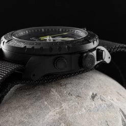 Traser H3 P96 Outdoor Pioneer Chronograph 15 Traser H3 P96 Outdoor Pioneer Chronograph -Outdoor Sport Online Shop H3Outdoor Pioneer Chronograph.4 19646.1656330297