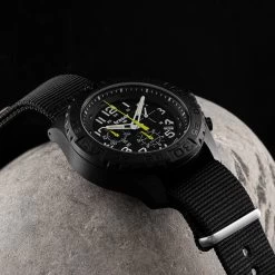 Traser H3 P96 Outdoor Pioneer Chronograph 19 Traser H3 P96 Outdoor Pioneer Chronograph -Outdoor Sport Online Shop H3Outdoor Pioneer Chronograph.5 88094.1656330297