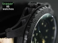 Traser H3 P6600 Sand -Outdoor Sport Online Shop H3P6600 SAND STRIPdet2 79717.1647951207