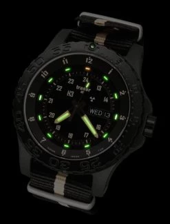 Traser H3 P6600 Sand -Outdoor Sport Online Shop H3P6600 SAND STRIPdet 87085.1647951207