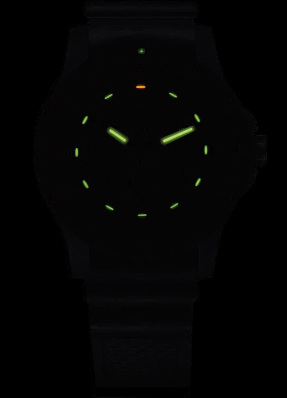 Traser H3 P6600 Type 6 MIL-G 3 Traser H3 P6600 Type 6 MIL-G