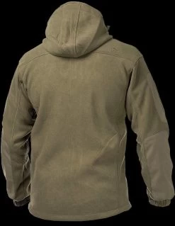 Pentagon Hercules 2.0 11 Pentagon Hercules 2.0 -Outdoor Sport Online Shop HERCULES 2.0 back 15894.1597309759