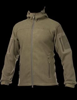 Pentagon Hercules 2.0 14 Pentagon Hercules 2.0 -Outdoor Sport Online Shop HERCULES 2.0 olive 26854.1597309758