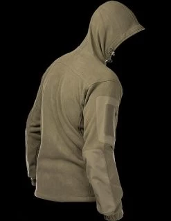 Pentagon Hercules 2.0 15 Pentagon Hercules 2.0 -Outdoor Sport Online Shop HERCULES 2.0 side 37916.1597309758