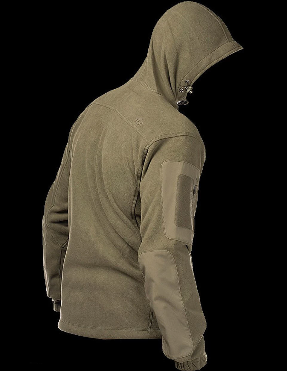 Pentagon Hercules 2.0 9 Pentagon Hercules 2.0 - Image 7