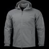 Pentagon Hercules 2.0 1 Pentagon Hercules 2.0 -Outdoor Sport Online Shop HERCULES 2.0 wolfgrey 39713.1597309758