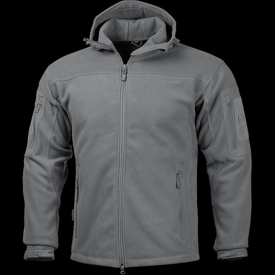 Pentagon Hercules 2.0 3 Pentagon Hercules 2.0