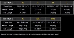 Helikon-Tex Urban Tactical Hoodie 24 Helikon-Tex Urban Tactical Hoodie -Outdoor Sport Online Shop HEXurbanhoodie 49547.1646134532