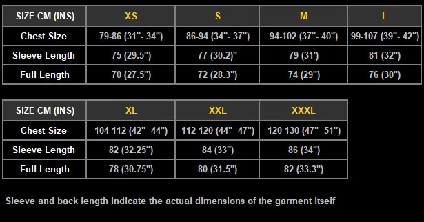 Helikon-Tex Urban Tactical Hoodie 11 Helikon-Tex Urban Tactical Hoodie - Image 9