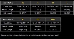 Helikon-Tex Urban Tactical Hoodie Lite -Outdoor Sport Online Shop HEXurbanhoodie 64038.1640269069.1280.1280 35434.1689945807