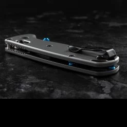 Titech Benchmade Bugout Titanium Scales -Outdoor Sport Online Shop HH SC P BM535.1 49277.1635777694.1280.1280 92858.1635781595