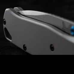 Titech Benchmade Bugout Titanium Scales -Outdoor Sport Online Shop HH SC P BM535 21589.1635777694.1280.1280 21699.1635781595