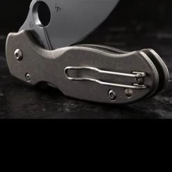 Titech Para 3 Lightweight Titanium Scales 9 Titech Para 3 Lightweight Titanium Scales -Outdoor Sport Online Shop HH SC SW P3.2 87020.1635777904.1280.1280 15657.1654525843