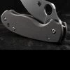 Titech Para 3 Lightweight Titanium Scales -Outdoor Sport Online Shop HH SC SW P3.3 90793.1635777903.1280.1280 44877.1654525843