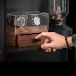 Holme And Hadfield "The Weekender" Watch Box -Outdoor Sport Online Shop HHweekender4 71081.1678370192.1280.1280 65520.1678370220