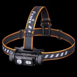 Fenix HM60R Headlamp -Outdoor Sport Online Shop HM60R 16052.1638981391