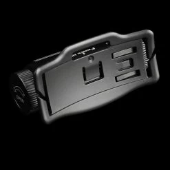 Fenix HM60R Headlamp -Outdoor Sport Online Shop HM60Rdet2 77230.1638981391