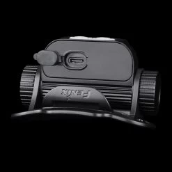 Fenix HM65R ShadowMaster -Outdoor Sport Online Shop HM65Rdet2 42252.1665666119