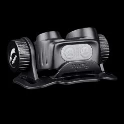 Fenix HM65R ShadowMaster -Outdoor Sport Online Shop HM65Rdet 40961.1665666119