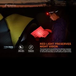 Fenix HM70R Headlamp -Outdoor Sport Online Shop HM70Rdet7 14365.1638983884