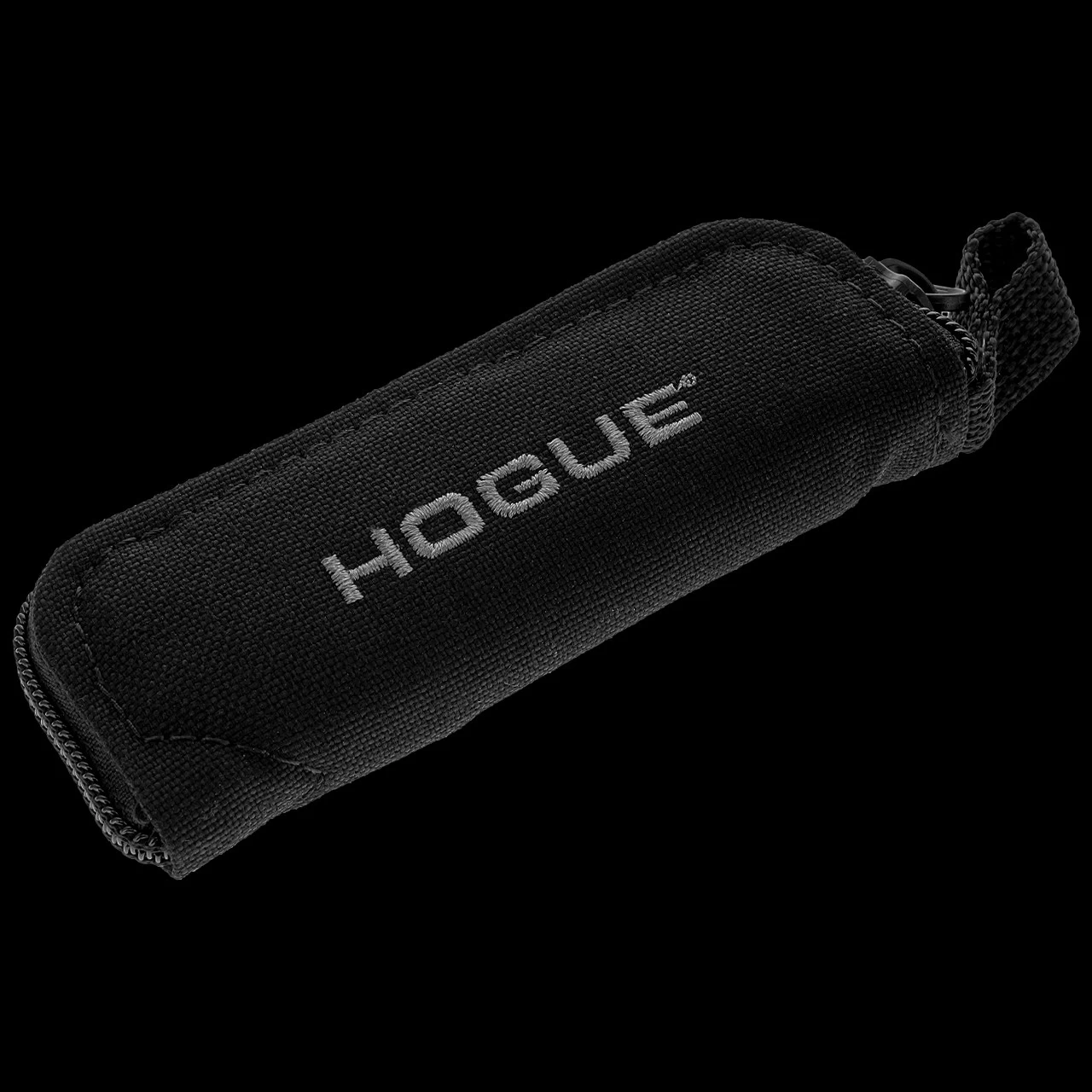 Hogue Elishewitz Deka Folding Knife 5 Hogue Elishewitz Deka Folding Knife - Image 3