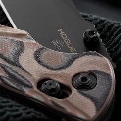 Hogue Elishewitz Deka Folding Knife 11 Hogue Elishewitz Deka Folding Knife -Outdoor Sport Online Shop HO24277.4 32557.1696513327.1280.1280 81562.1696950190