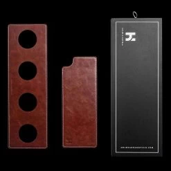 Holme & Hadfield Watch Deck Padding -Outdoor Sport Online Shop HOLME IJ WLUQ GV9O.3 97590.1685955054