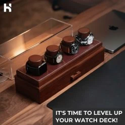 Holme & Hadfield Watch Deck Padding -Outdoor Sport Online Shop HOLME IJ WLUQ GV9O 65575.1685955054