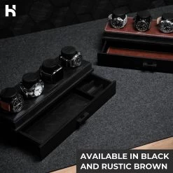 Holme & Hadfield Watch Deck Padding -Outdoor Sport Online Shop HOLME QD QL94 2L4T.2 52740.1685955054