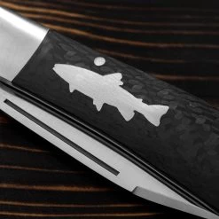 HPA SWS Carbon Fibre Folding Knife 11 HPA SWS Carbon Fibre Folding Knife -Outdoor Sport Online Shop HPASWSC.1 89126.1685721355.1280.1280 76261.1686046762