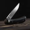 Hen And Rooster Buffalo Horn Folding Knife -Outdoor Sport Online Shop HR5038BHdet 76967.1665146601