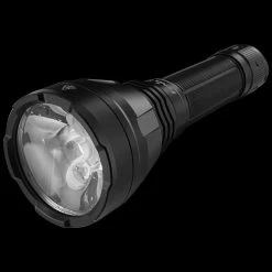Fenix HT32 Flashlight 32 Fenix HT32 Flashlight -Outdoor Sport Online Shop HT32 59044.1695293725
